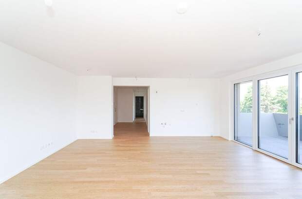 Anlageobjekt kaufen in 2345 Brunn (Bild 3)