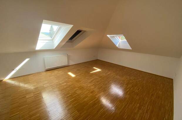 Terrassenwohnung mieten in 8010 Graz (Bild 2)