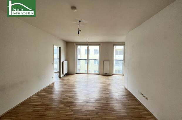Mietwohnung in 1030 Wien (Bild 2)