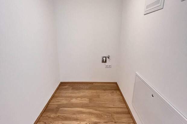 Wohnung mit Balkon kaufen in 1230 Wien (Bild 4)