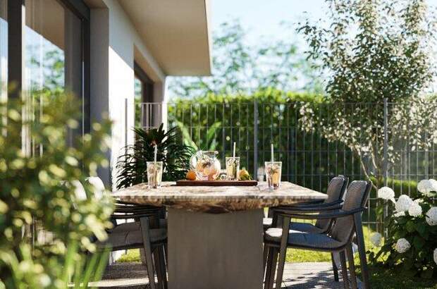 Wohnung kaufen in 1220 Wien (Bild 5)