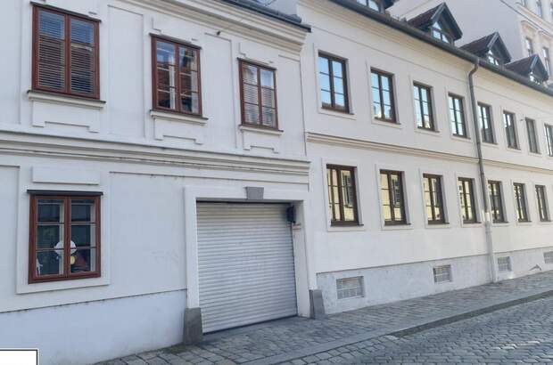 Immobilie mieten in 1050 Wien (Bild 4)