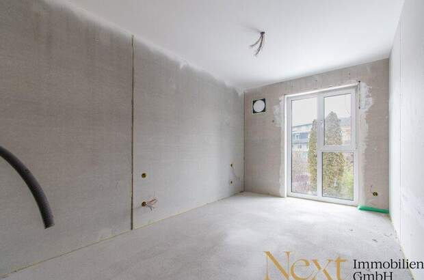 Terrassenwohnung kaufen in 4040 Linz (Bild 4)