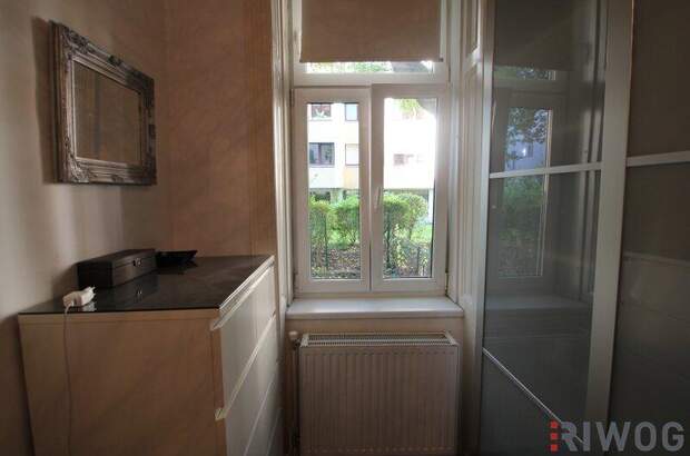 Mietwohnung in 1180 Wien (Bild 4)