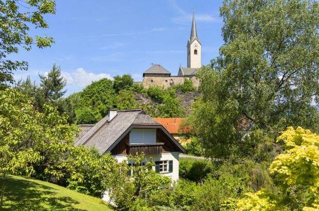 Haus kaufen in 9122 St. Kanzian (Bild 2)