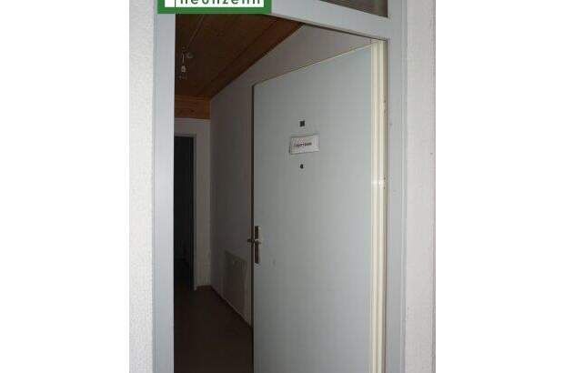 Terrassenwohnung kaufen in 9711 Paternion (Bild 2)