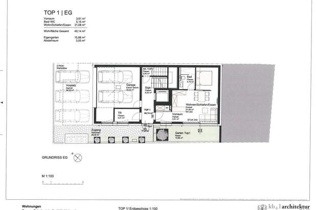 Grundstück kaufen in 4840 Vöcklabruck (Bild 3)