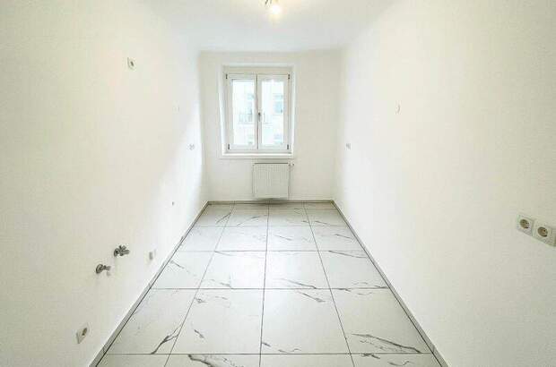 Wohnung kaufen in 1090 Wien (Bild 3)