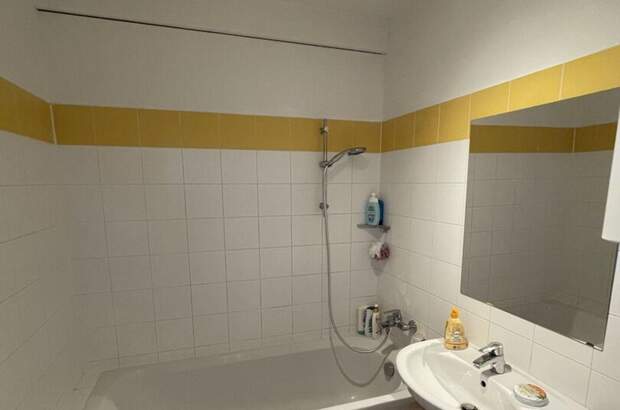 Wohnung mit Balkon kaufen in 8020 Graz (Bild 5)