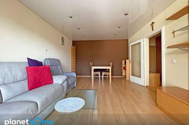 Terrassenwohnung kaufen in 1100 Wien (Bild 3)