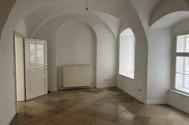 Gewerbeobjekt mieten in 1010 Wien (Bild 3)