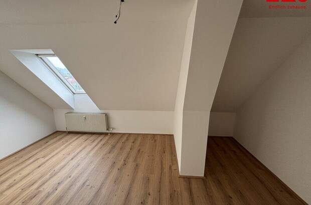 Mietwohnung in 4020 Linz (Bild 5)