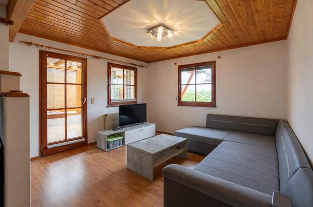 Einfamilienhaus kaufen in 9170 Ferlach (Bild 2)