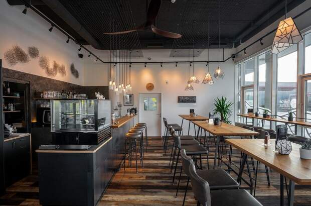 Gewerbeobjekt mieten in 6233 Kramsach (Bild 2)