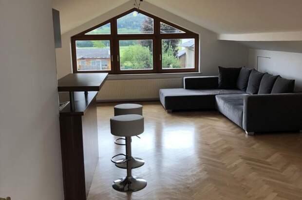 Wohnung mieten in 5230 Mattighofen (Bild 1)