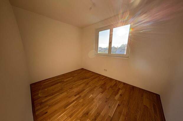 Haus in 4800 Attnang (Bild 4)