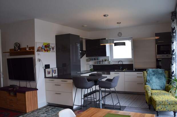 Haus mit Garten kaufen in 4040 Linz (Bild 5)