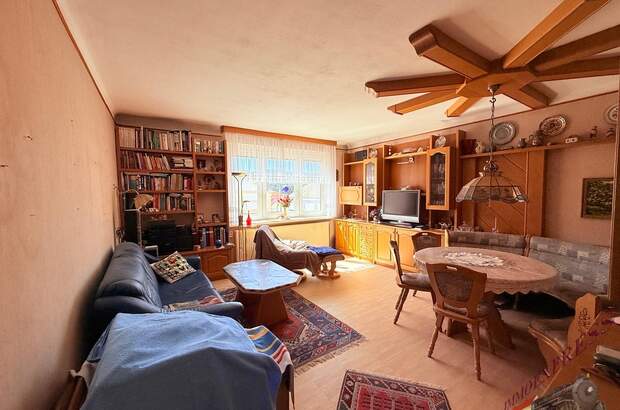 Wohnung kaufen in 2560 Berndorf (Bild 3)