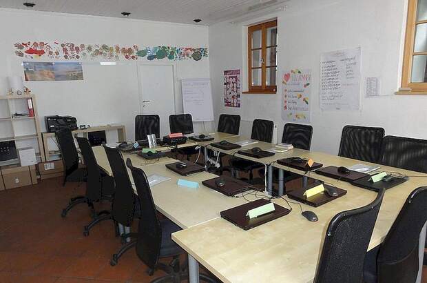 Büro / Praxis mieten in 3390 Melk (Bild 4)