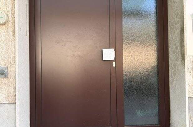 Altbauwohnung kaufen in 8605 Kapfenberg (Bild 2)