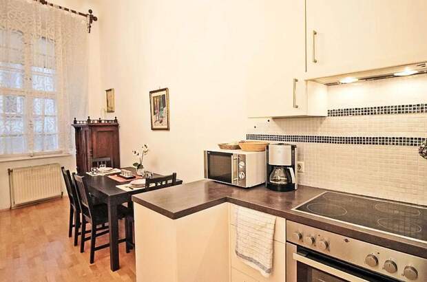 Wohnung kaufen in 1010 Wien (Bild 5)