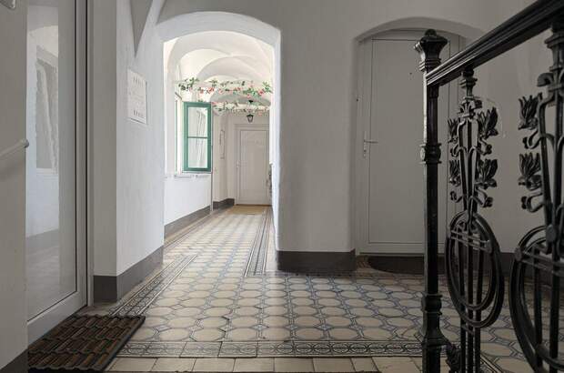 Haus kaufen in 3400 Klosterneuburg (Bild 5)