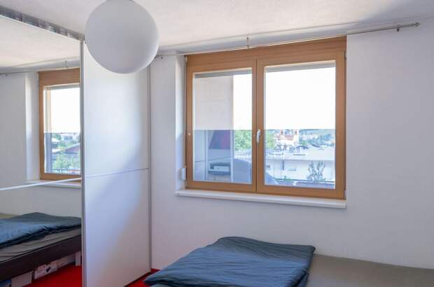 Wohnung kaufen in 6410 Telfs (Bild 2)