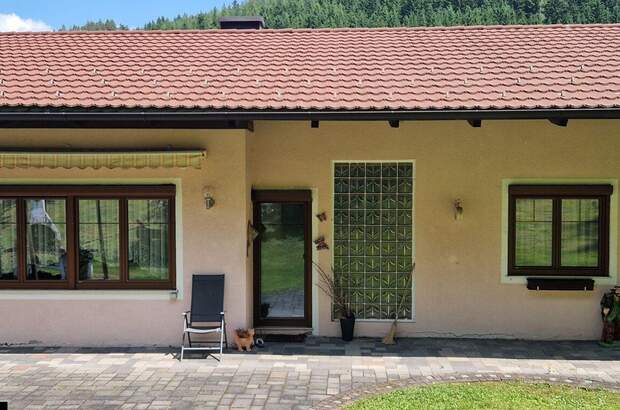 Haus kaufen in 8600 Bruck an der Mur