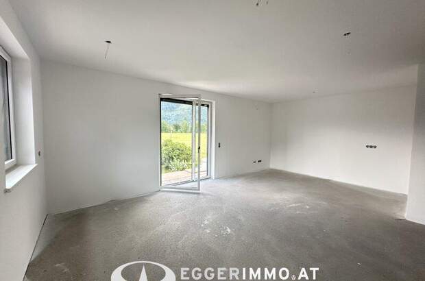 Terrassenwohnung kaufen in 5751 Maishofen (Bild 2)