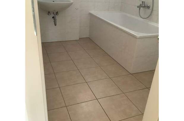 Terrassenwohnung mieten in 8054 Graz (Bild 2)