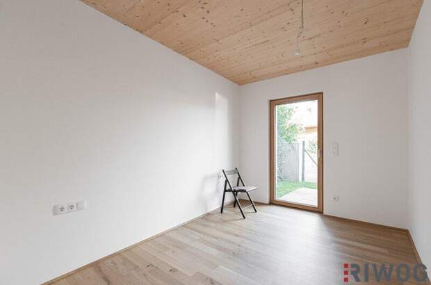 Terrassenwohnung mieten in 1210 Wien (Bild 4)