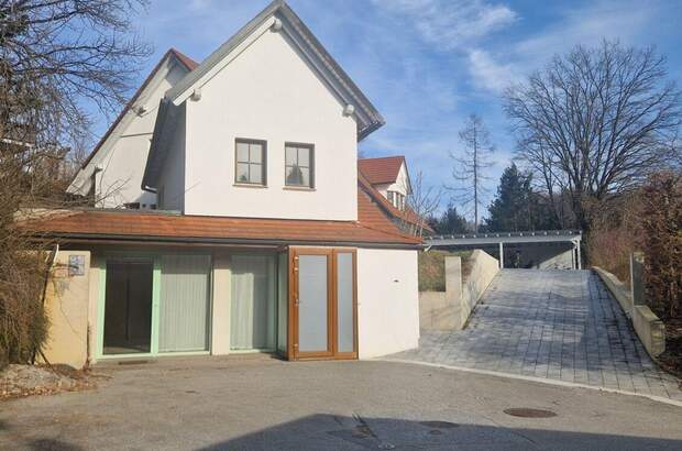 Wohnung mieten in 8042 Graz (Bild 1)