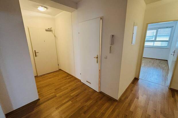 Wohnung mit Balkon kaufen in 8020 Graz (Bild 2)