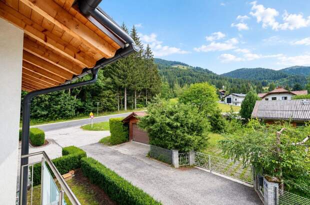 Haus kaufen in 9546 Bad Kleinkirchheim (Bild 3)