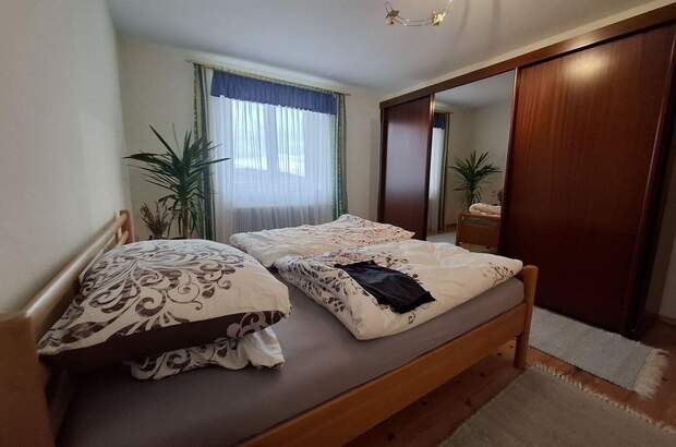Haus kaufen in 8225 Pöllau (Bild 4)