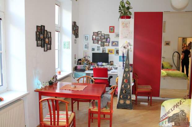 Eigentumswohnung in 1030 Wien (Bild 2)