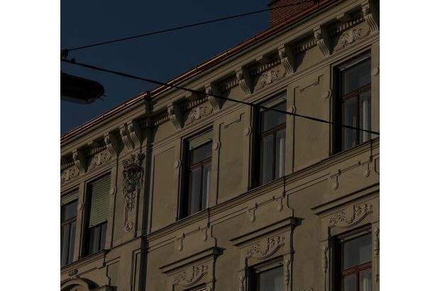 Wohnung mieten in 8010 Graz (Bild 4)