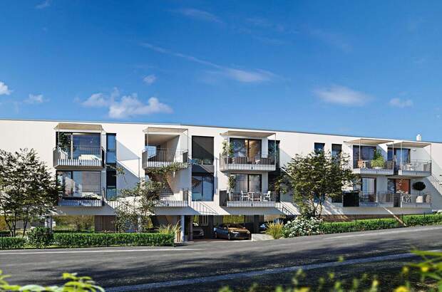 Gewerbeobjekt kaufen in 8046 Graz (Bild 3)