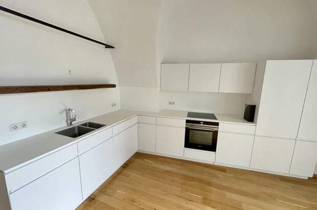 Gewerbeobjekt mieten in 2380 Perchtoldsdorf (Bild 3)