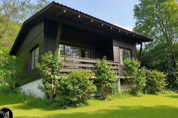 Haus kaufen in 8600 Bruck an der Mur (Bild 1)