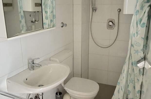 Wohnung mieten in 8010 Graz (Bild 5)