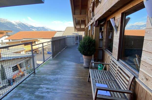 Haus kaufen in 6091 Götzens (Bild 4)