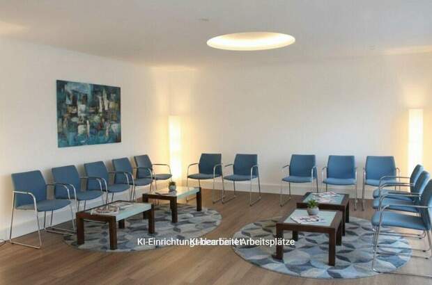 Gewerbeobjekt mieten in 4910 Ried (Bild 5)