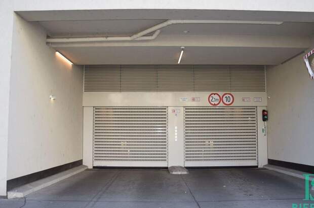 Immobilie mieten in 1020 Wien (Bild 2)
