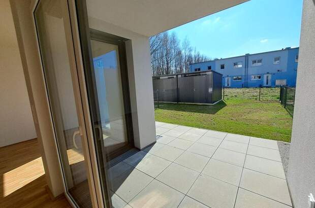 Haus kaufen in 3100 St. Pölten (Bild 1)
