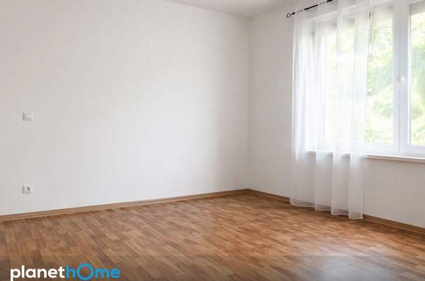 Terrassenwohnung kaufen in 2486 Pottendorf (Bild 3)