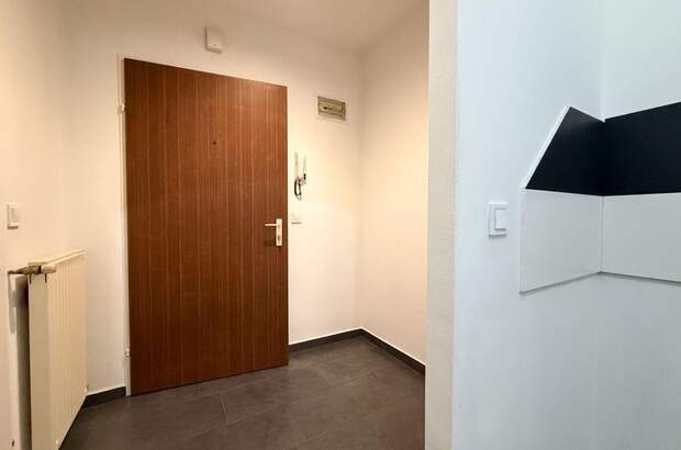 Altbauwohnung kaufen in 1100 Wien (Bild 4)