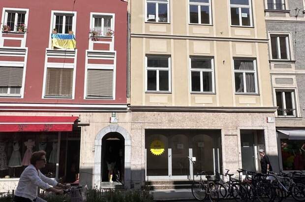 Gewerbeobjekt mieten in 8010 Graz (Bild 3)