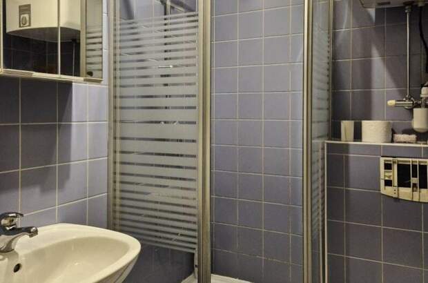 Wohnung mieten in 8010 Graz (Bild 3)