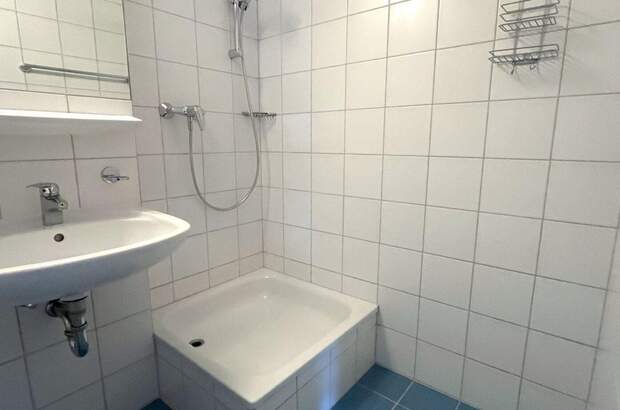 Mietwohnung in 6850 Dornbirn (Bild 5)